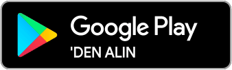 Google Play'den İndir
