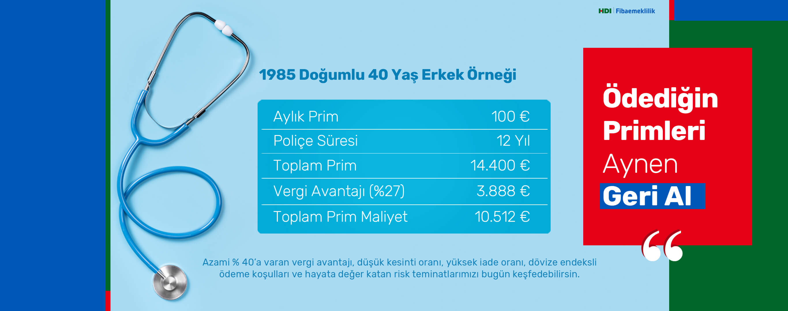 ROP Hemen Satın Al