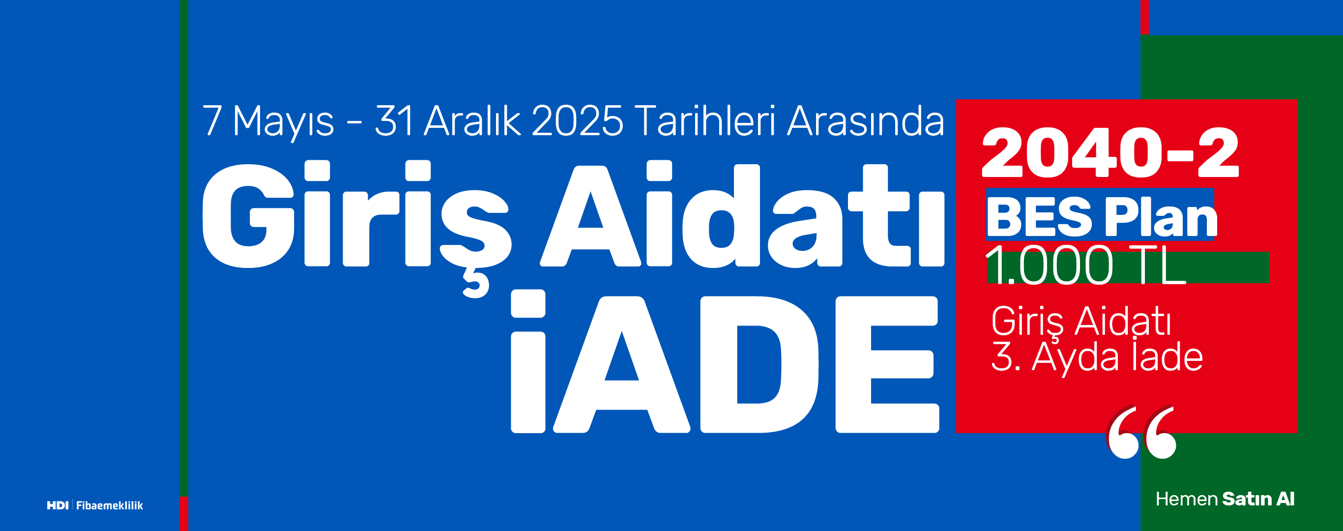 Giriş