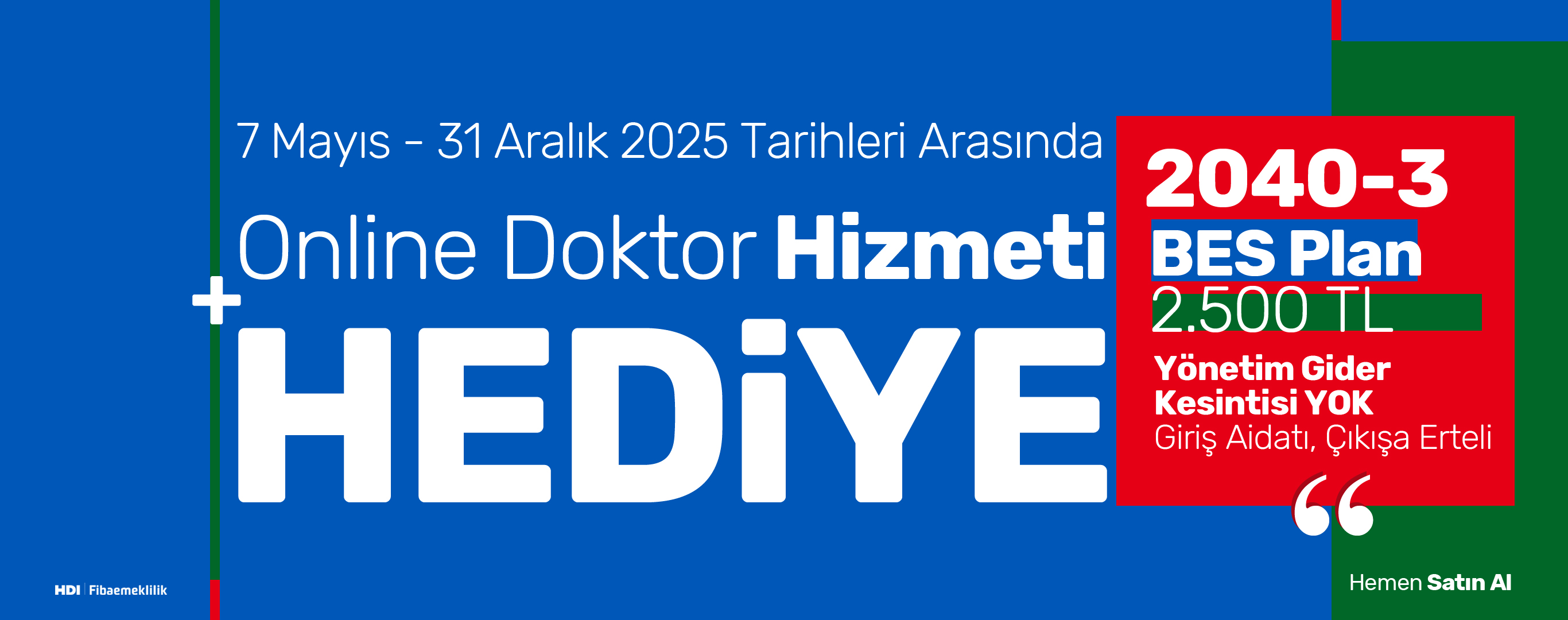 Giriş