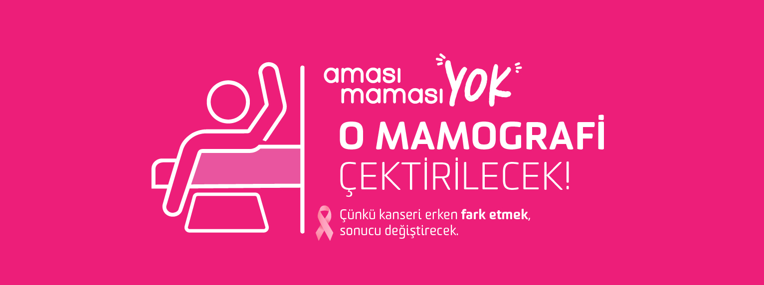1532x572 px_1532x572 px-01