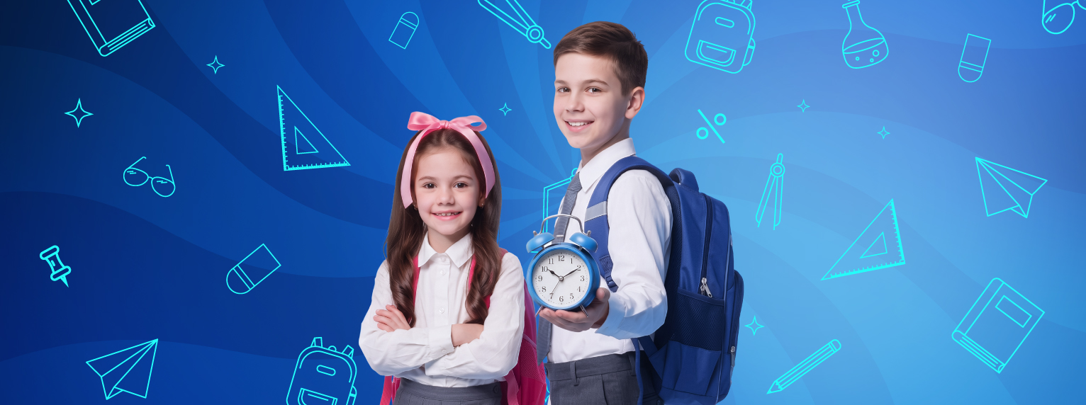 1532x572px-Haberler-Duyurular-Banner