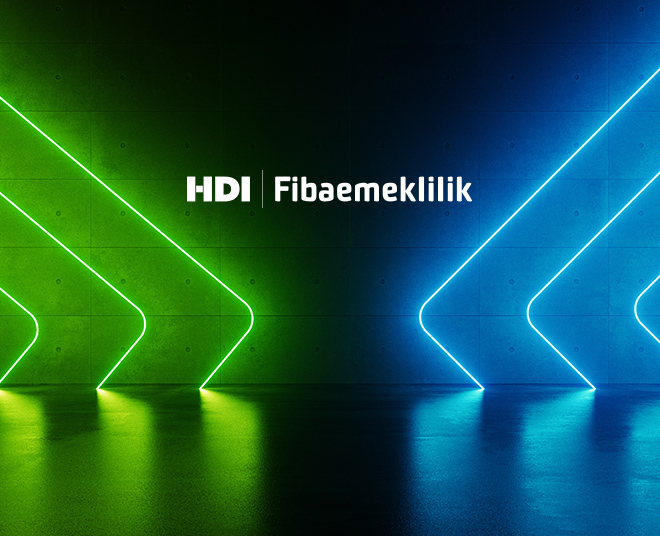 2023-hdi-fibaemeklilik-olarak-devam-ediyor-banner