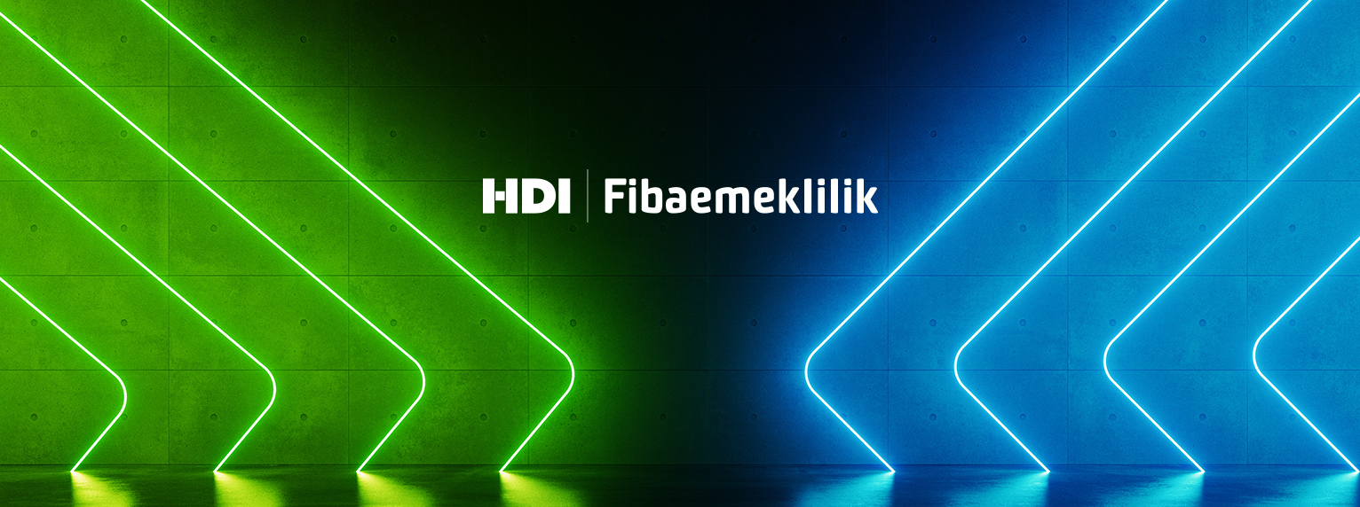 Fibaemeklilik Yeni Dönemde ‘HDI Fibaemeklilik’ İsmi ile Yoluna Devam Ediyor