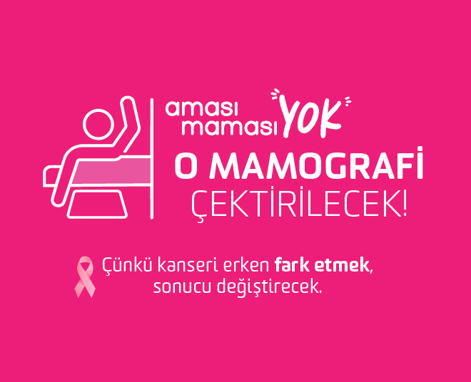 660x536 px_300x250 px