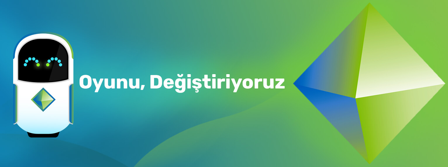 HDI Fibaemeklilik, Sektörde Oyunu Değiştiriyor