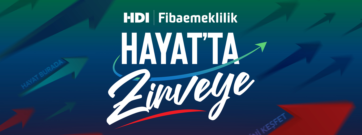 2024 HDI Fibaemeklilik Acente Toplantısı, İstanbul