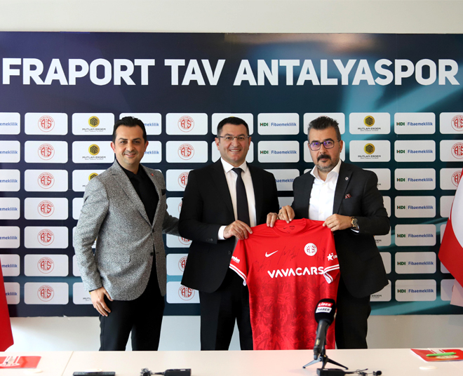 hdi-fibaemeklilik-haber-2023-antalyaspor-bes-plani-thumb