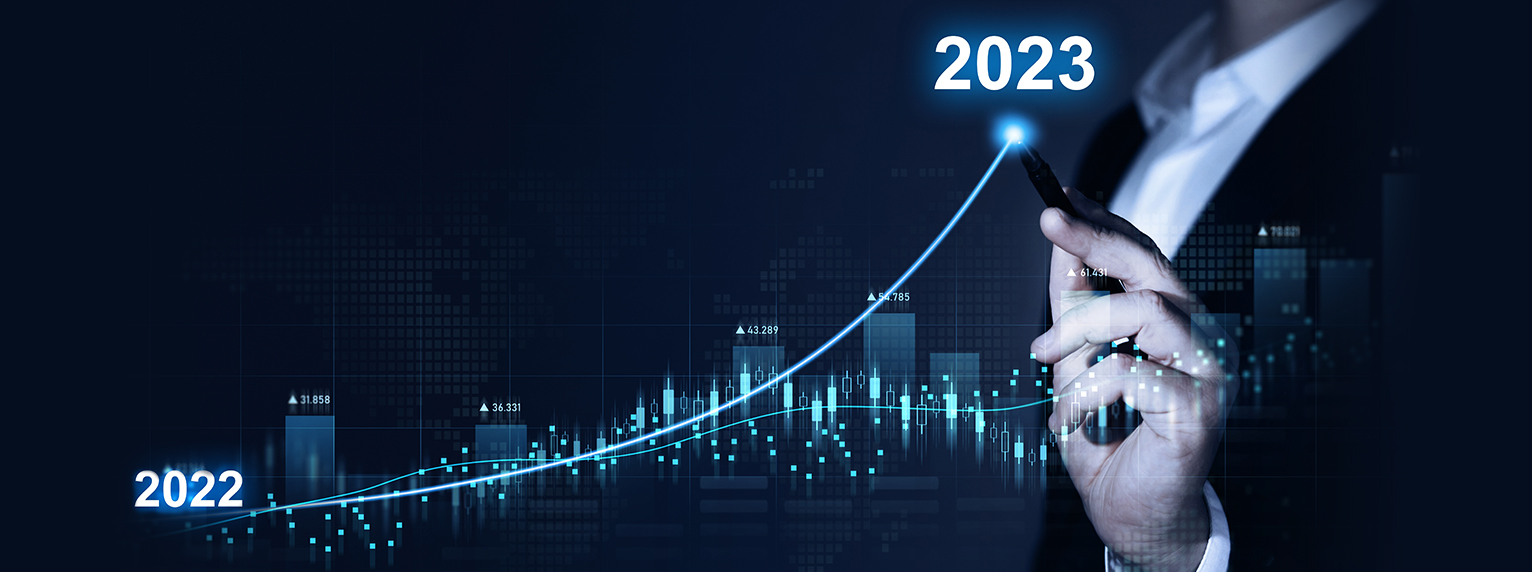 HDI Fibaemeklilik’ten 2023’te Sektör Ortalamasının Üzerinde Büyüme