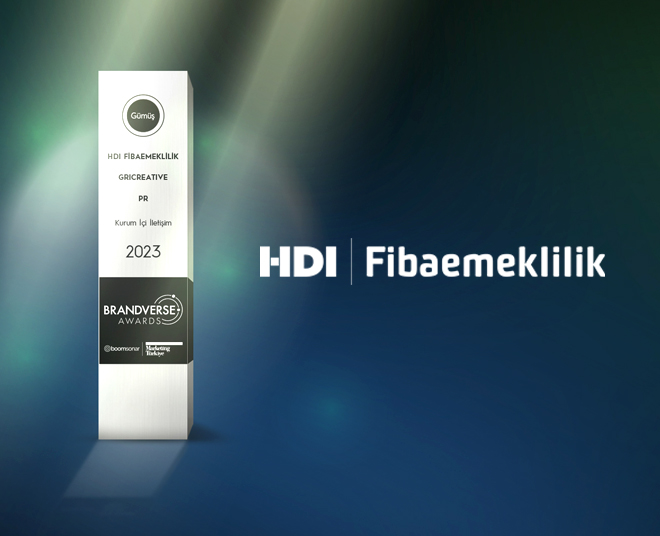 thumb-hdi-fibaemeklilik-haber-2023-20-haziran-brandverse-awards