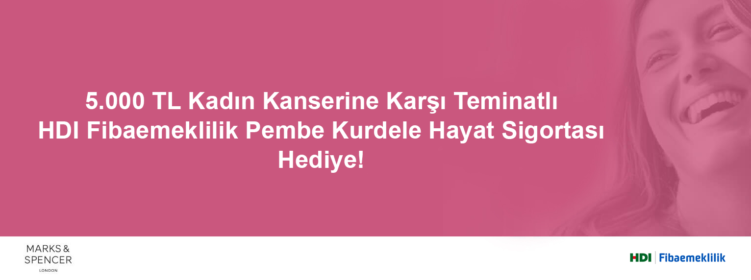 fibaemeklili-ve-ms-yeniden-birlikte