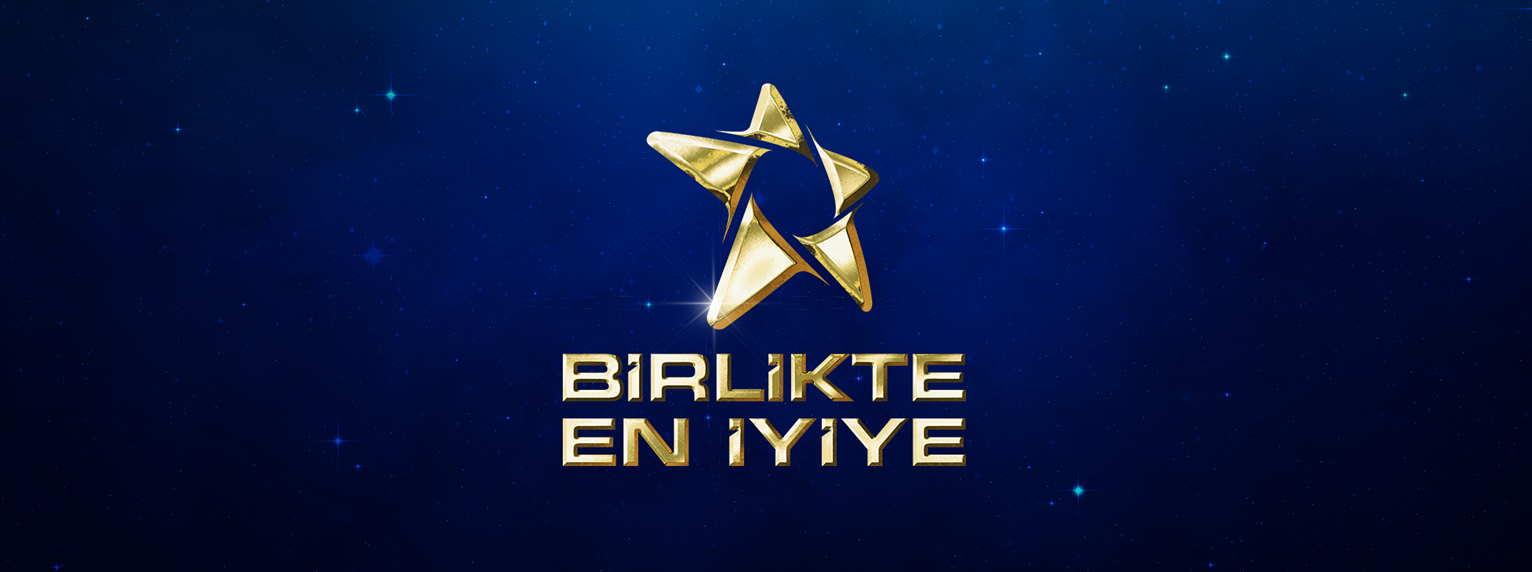 2022 HDI Fibaemeklilik Acente Toplantısı, Kıbrıs