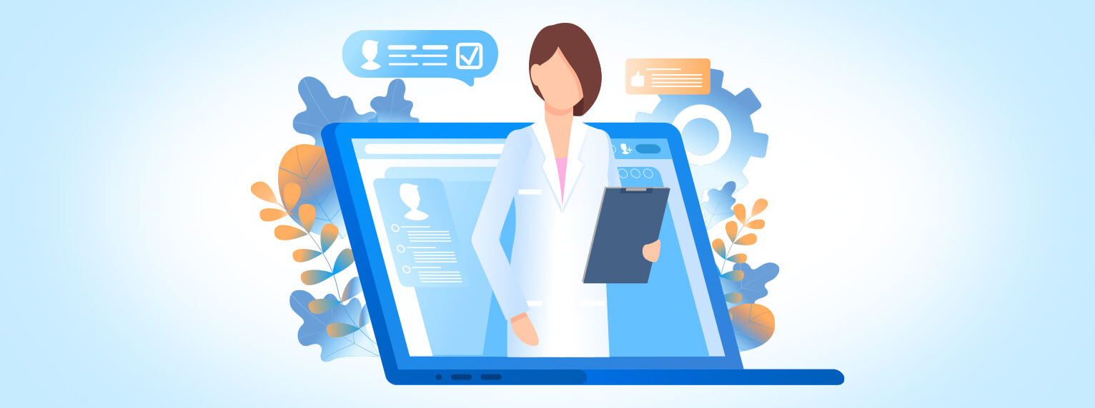 Ürünlerimizde Koronavirüs Kapsamı ve Online Doktor Hizmetimizle Yanınızdayız!