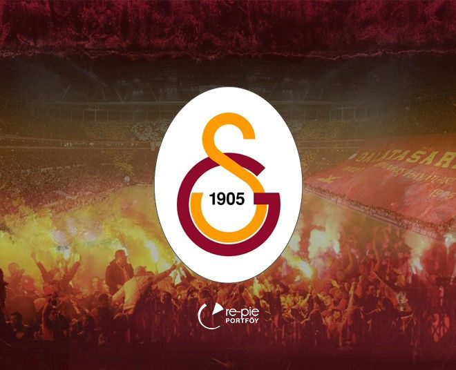 Galatasaraylılar Gelecek için HDI Fibaemeklilik ile Biriktiriyor!