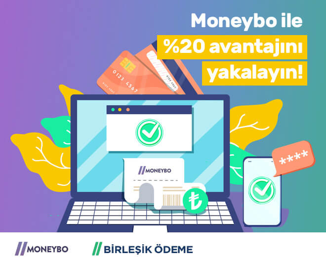 HDI Fibaemeklilik ve Moneybo İşbirliği Avantajlarla Geliyor