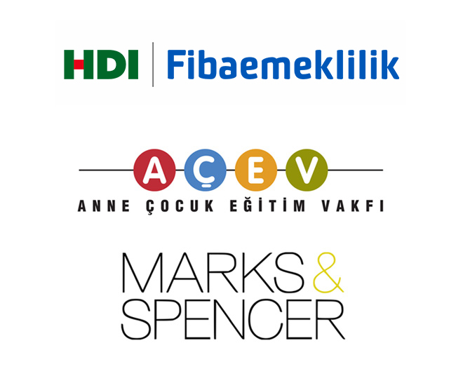 HDI Fibaemeklilik 
