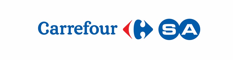 carrefour-logo